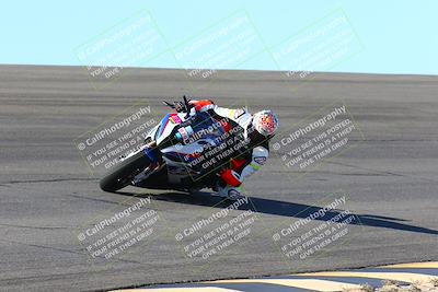 media/Jan-09-2022-SoCal Trackdays (Sun) [[2b1fec8404]]/Bowl (1015am)/